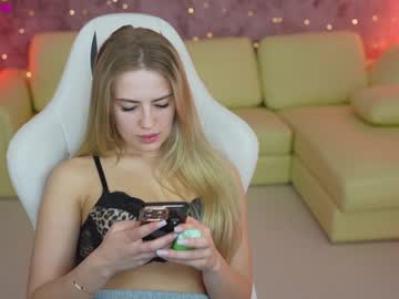 webcam couple anabel054 live cam image #5559930