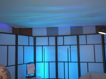 webcam girl gigi_ulala live cam image #8864374