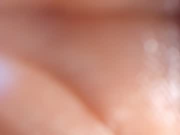 webcam girl jeanfrancoa live cam image #8211628