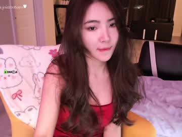 webcam girl jointotoro live cam image #1033786