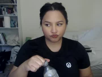webcam girl iamplutonianlust live cam image #9698957