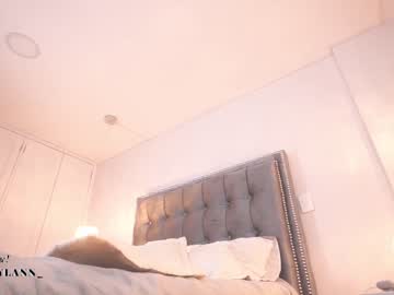 webcam girl laniegh live cam image #4188291