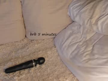 webcam girl murphyemmeline live cam image #3921963