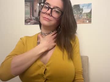 webcam girl naomi_reah live cam image #8662996