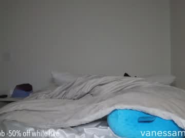 webcam girl xvno live cam image #8622002