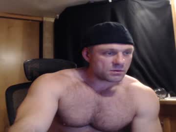 webcam man 9fat_inches live cam image #5598887