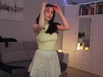 webcam girl _blackbee_ live cam image #11063879