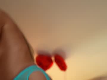 webcam girl eva_fashionista live cam image #8733385