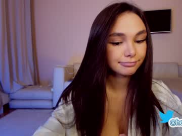 webcam girl hollyextra live cam image #4539023