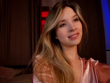 webcam girl milablush live cam image #5272710