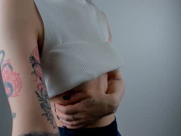 webcam girl pleasure_penetration live cam image #7647754