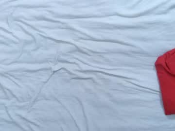 webcam girl shycinderella live cam image #1804854