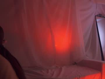 webcam girl sunny_maria live cam image #7883583