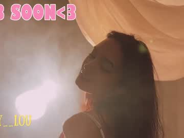 webcam girl breeding_material live cam image #11579969