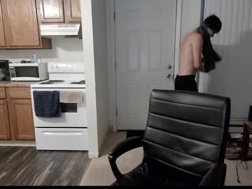 webcam man calamity_26 live cam image #2867499