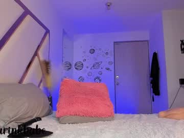 webcam girl camilalovers01 live cam image #5333909