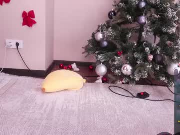webcam girl k_kimikooo live cam image #8192625