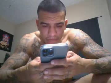 webcam man prisoner1503 live cam image #713810