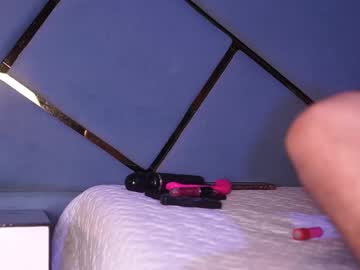 webcam couple amber_tonny25 live cam image #12809089