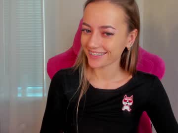 webcam girl angelina_new live cam image #1871854