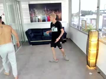 webcam man bisexlife_hot live cam image #1761455