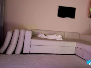 webcam girl hollyextra live cam image #9431767