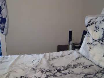 webcam man redvelvet001 live cam image #718895