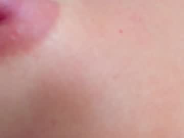 webcam girl star_gazing live cam image #2477291