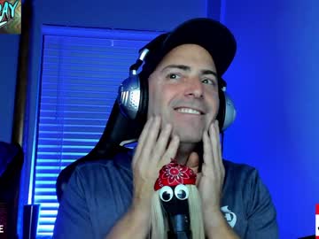 webcam man whaaaaaaaat live cam image #2504257