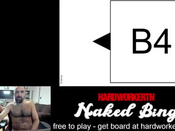 webcam man hardworkertn live cam image #8449085