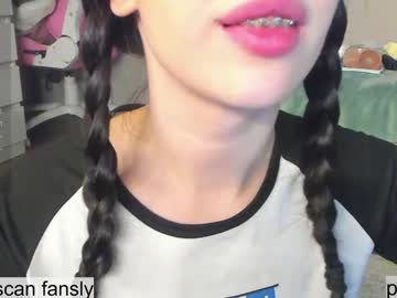 webcam girl harubunny live cam image #11290315