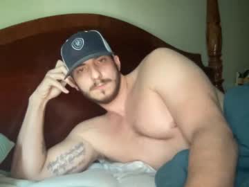 webcam man monsterwhitecock3 live cam image #3199036