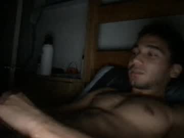 webcam man roddyevrr live cam image #10854435
