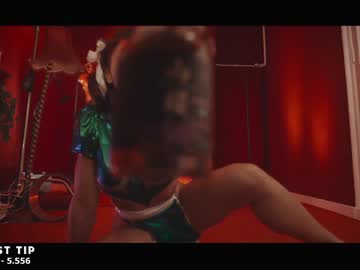 webcam girl rougeoud live cam image #7280035