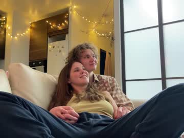 webcam couple di_n_alex live cam image #5301647