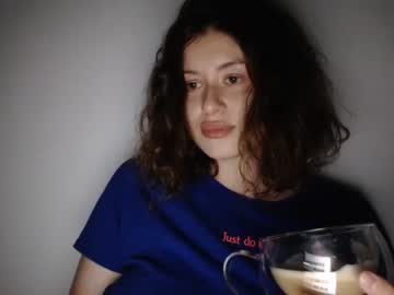 webcam girl gmonline111 live cam image #2645589