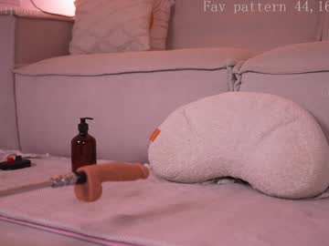 webcam girl lil_eva live cam image #12079172