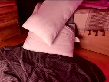 webcam girl lovexxxpink live cam image #5549490