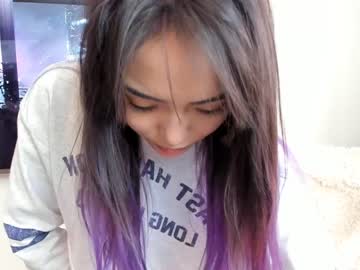 webcam girl aina_kun live cam image #1816563