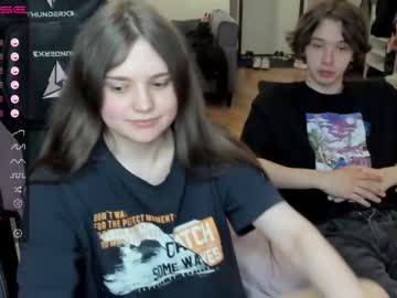 webcam couple denny_r live cam image #5960533