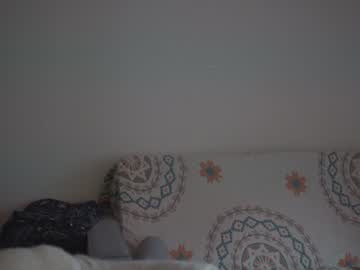 webcam girl diruriru live cam image #9299372