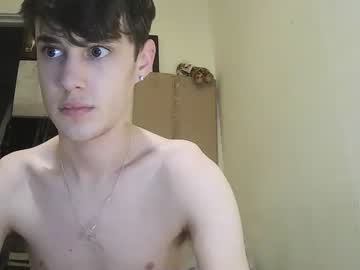 webcam man jboi1999x live cam image #1046045