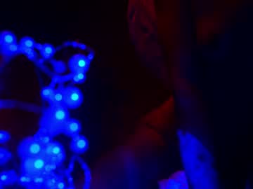 webcam girl olaya_del_mar live cam image #1976728
