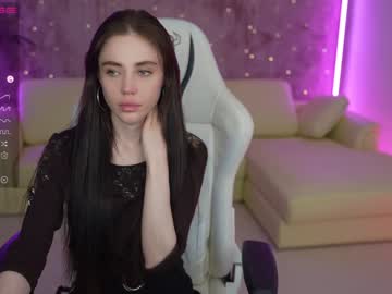 webcam couple anabel054 live cam image #6229615