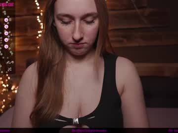 webcam girl coupledreamx live cam image #5194252