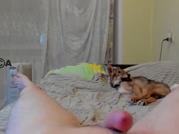 webcam couple imeet_neighbor live cam image #4472692