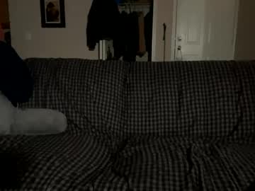 webcam man deeyungguy live cam image #12571824
