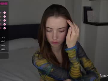 webcam girl lexipoy live cam image #4900594