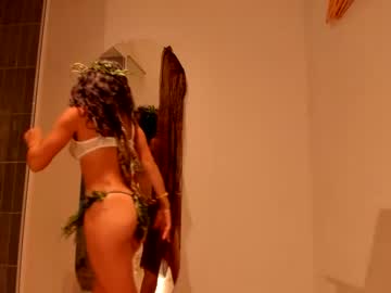 webcam girl makayla77 live cam image #7268895
