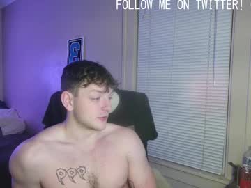 webcam man sexylax69 live cam image #11855312